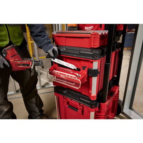 Main product image of PACKOUT Tool Box Accessory Case Attachment