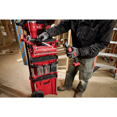Main product image of PACKOUT Tool Box Accessory Case Attachment