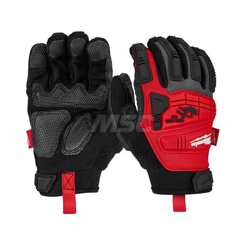 Main product image of Impact Demolition Gloves (XXL), 48-22-8754