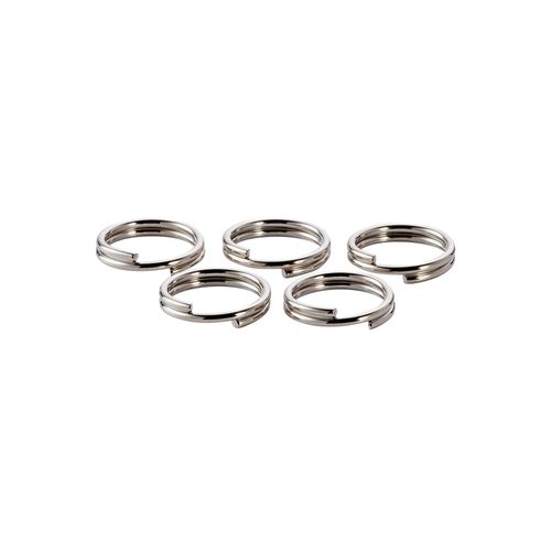 Main product image of 3/4" Split Rings for Tools Up To 5 lb. (5 Pieces)