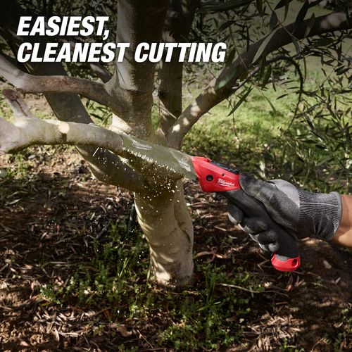 Main product image of 7" Folding Straight Blade Pruning Saw, 48-22-9373