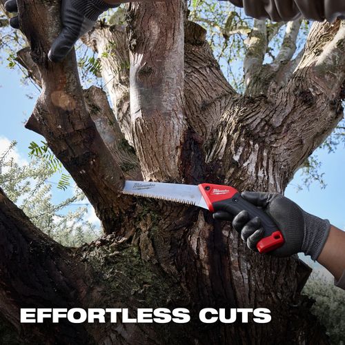 Main product image of 10" Fixed Straight Blade Pruning Saw, 48-22-9374
