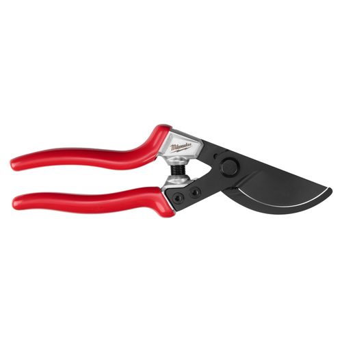 Main product image of 1" Angled Pruner, 48-22-9378