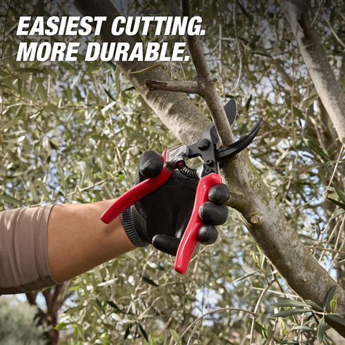 Main product image of 1" Angled Pruner, 48-22-9378