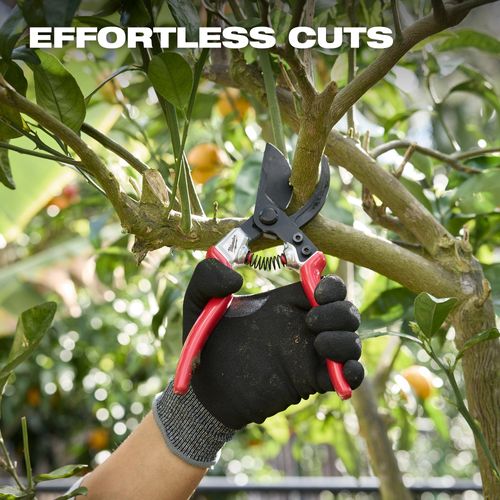 Main product image of 1" Angled Pruner, 48-22-9378