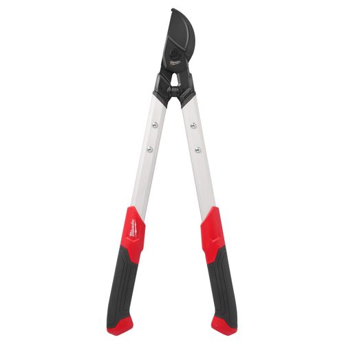 Main product image of 1-1/2" Lopper, 48-22-9379