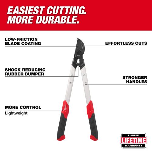Main product image of 1-1/2" Lopper, 48-22-9379