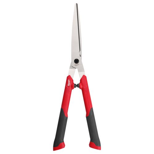 Main product image of 10" Hedge Shears, 48-22-9382