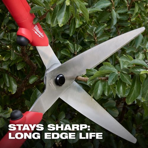 Main product image of 10" Hedge Shears, 48-22-9382