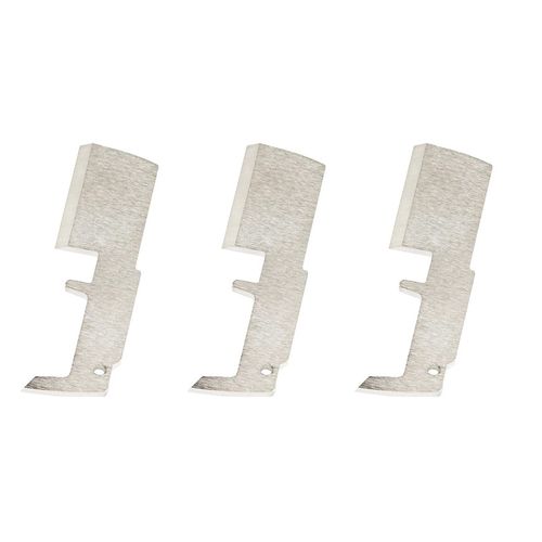 Main product image of SWITCHBLADE Replacement Blade 1-3/8" (Pack of 3), 48-25-5520