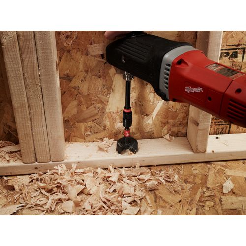 Main product image of Feed and Set Screw Accessory Set