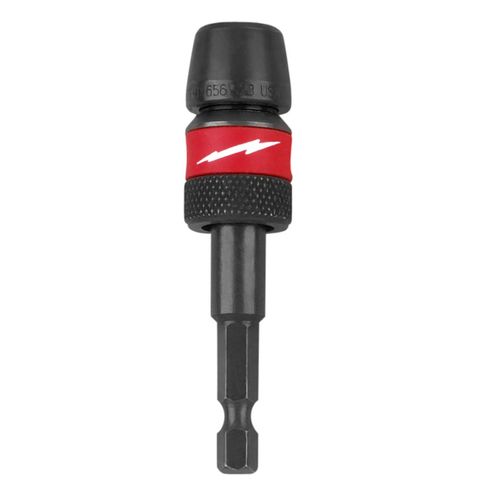 Main product image of 3" x 1/4" Universal QUIK-LOK Extension, 48-28-1000