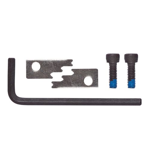 Main product image of SHOCKWAVE Conduit Reamer Replacement Blades, 48-32-2351