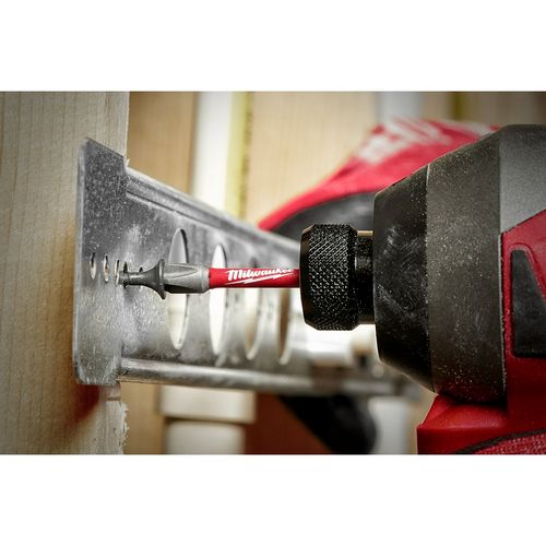 Main product image of SHOCKWAVE Impact Duty Driver Bit Set - 80 Piece