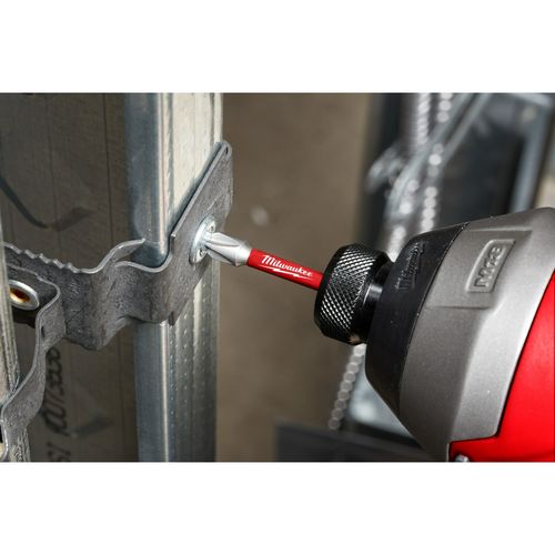 Main product image of SHOCKWAVE Impact Duty Driver Bit Set - 80 Piece