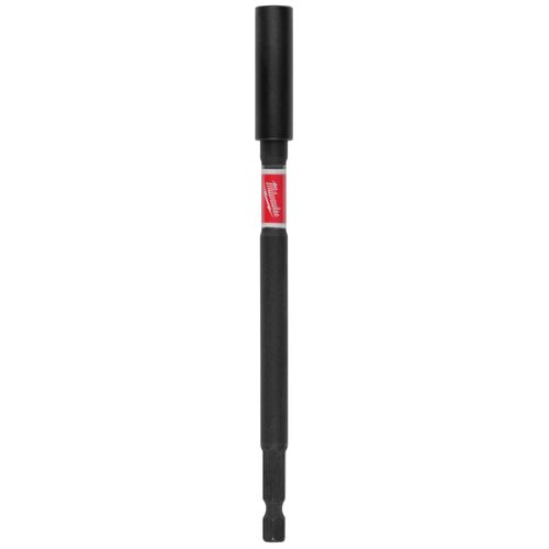 Main product image of SHOCKWAVE Impact Duty Magnetic Bit Holder