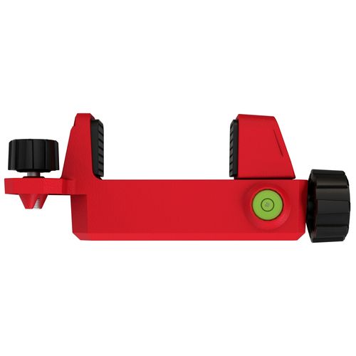Main product image of Rotary Laser Receiver Clamp