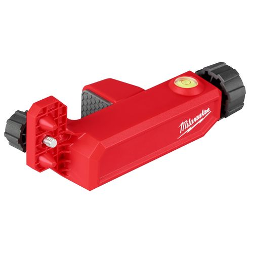 Main product image of Rotary Laser Receiver Clamp