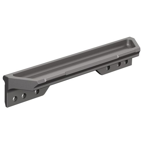 Main product image of MX FUEL Vibratory Screed Bar Adapter