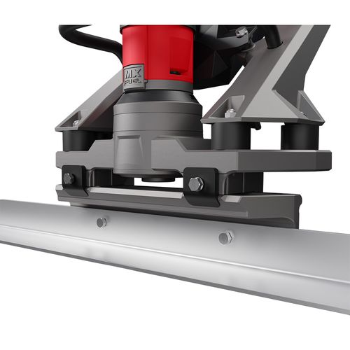 Main product image of MX FUEL Vibratory Screed Bar Adapter
