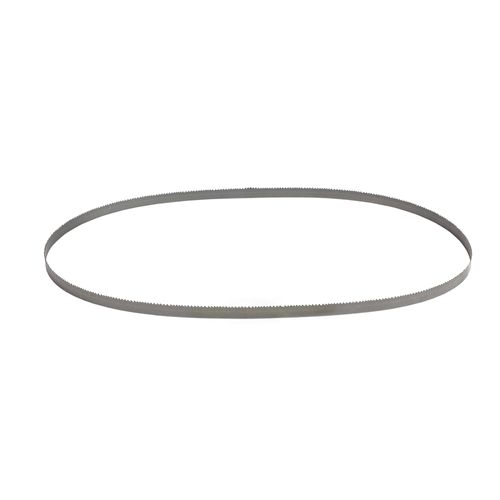 Main product image of 44-7/8" 24 TPI Standard Deep Cut Portable Band Saw Blade