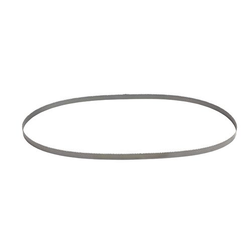 Main product image of Extreme Thick Metal Compact Band Saw Blade (3 Pack)