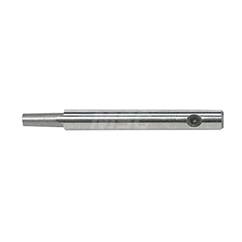 Main product image of 16" Gauge Punch, 48-44-0260