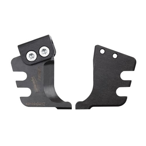 Main product image of M18 477 ACSR Replacement Blades