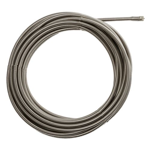 Main product image of 3/8" x 35 ft. Inner Core Coupling Cable w/ Rust Guard