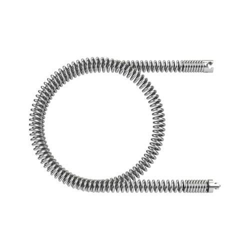 Main product image of 5/8" x 7-1/2' All-Purpose Open Wind Sectional Cable