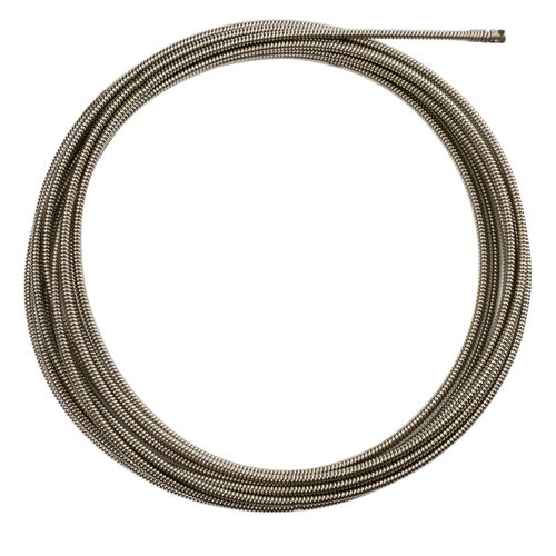 Main product image of 3/8" x 50 ft. Inner Core Coupling Cable w/ Rust Guard