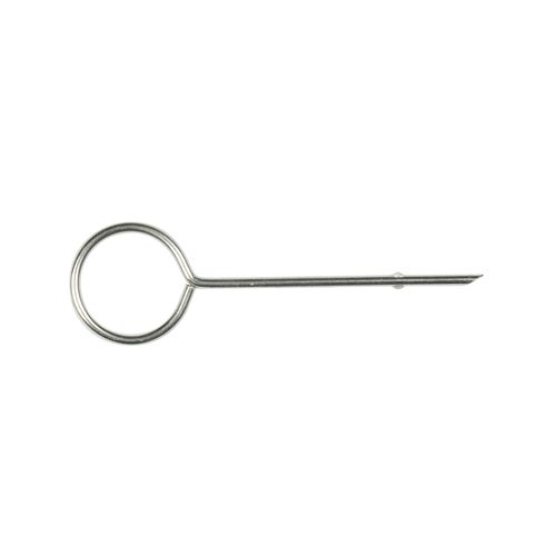 Main product image of Pin Key for Milwaukee Drain Cleaning Cables