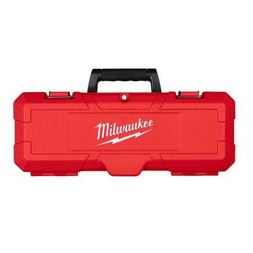 Main product image of Cable Head Accessory Case