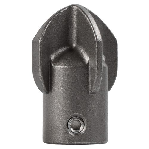 Main product image of Grease Penetrating Head for 1/4" Chain Snake Cable