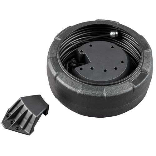 Main product image of Replacement Cable for M12 75' Drain Camera