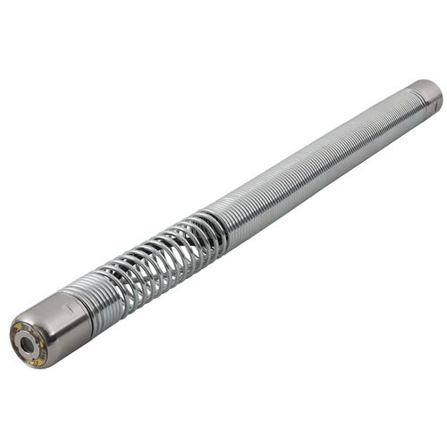 Main product image of Replacement Camera Kit for M12 75' Drain Camera