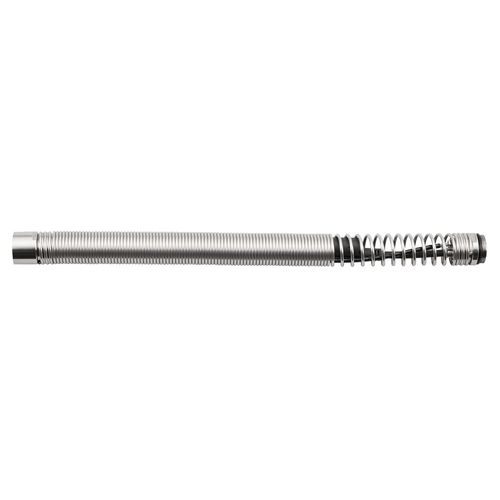 Main product image of Replacement Spring for M12 65' Ultra Flex Compact Inspection Camera