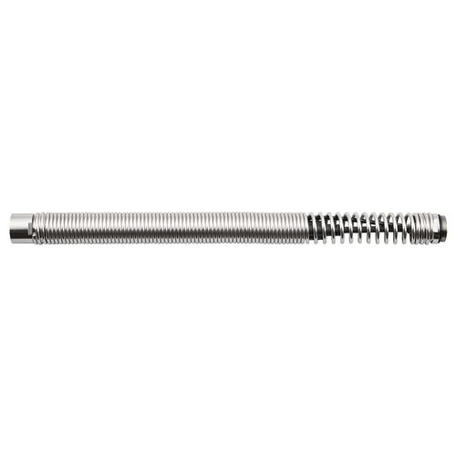 Main product image of Replacement Spring for M12 85' High Flex Compact Inspection Camera