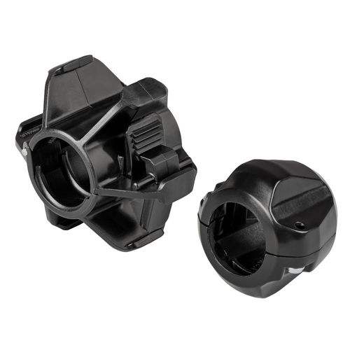 Main product image of Barrel Skids for M12 65' Ultra Flex Compact Inspection Camera