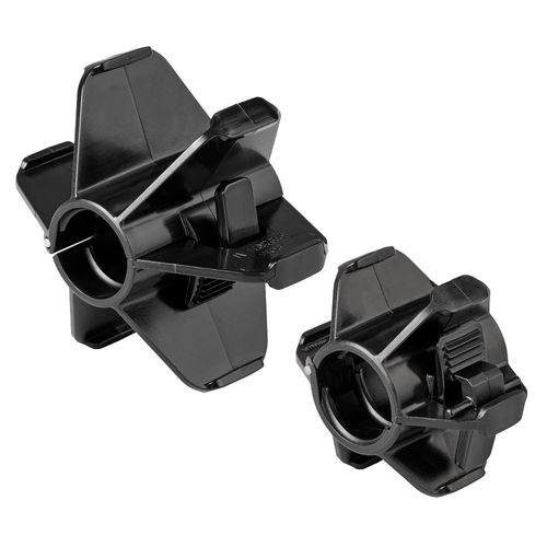 Main product image of Barrel Skids for M12 85' High Flex Compact Inspection Camera