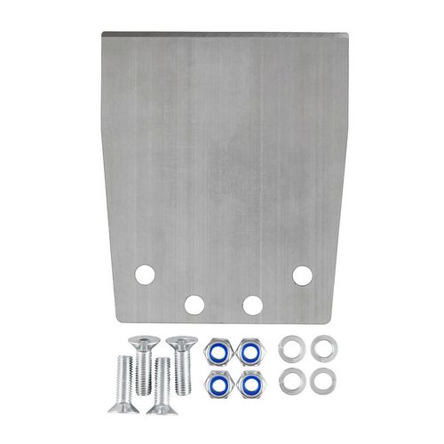 Main product image of SDS Max SLEDGE Floor Scraper Replacement Kit, 48-62-1912