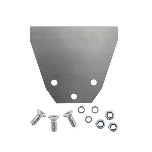 Main product image of SDS Plus SLEDGE Floor Scraper Replacement Kit, 48-62-1914