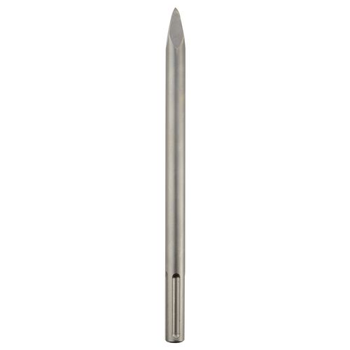 Main product image of SDS Max Bull Point Chisel 24", 48-62-4062