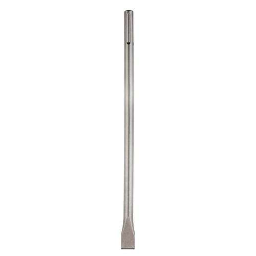 Main product image of 18" SDS MAX Flat Chisel