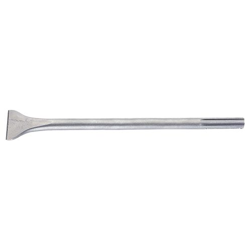 Main product image of 2" x 12" SDS MAX Scaling Chisel