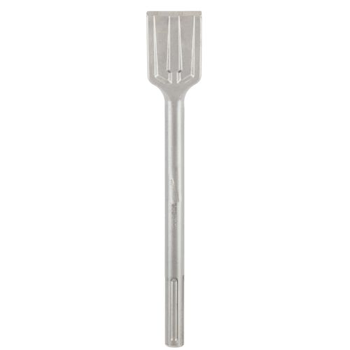 Main product image of SDS Max Scaling Chisel 4-1/2" X 14", 48-62-4086