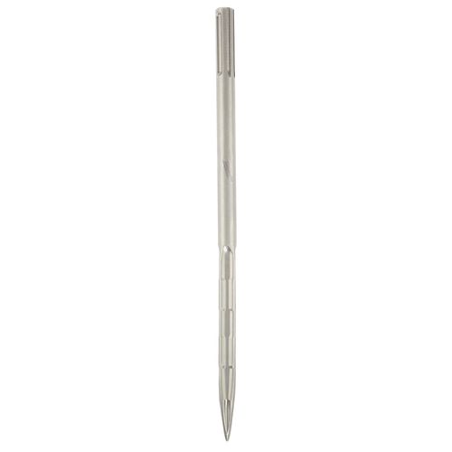 Main product image of 18" SDS MAX SLEDGE Bull Point Chisel