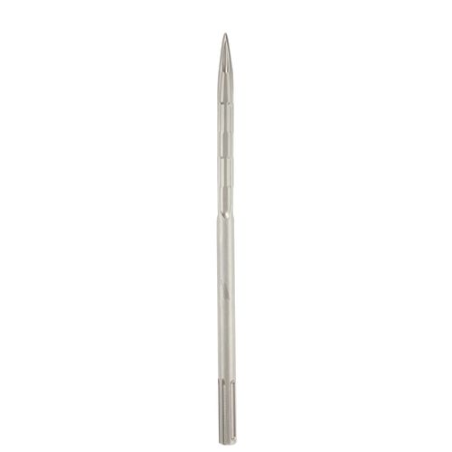 Main product image of 18" SDS MAX SLEDGE Bull Point Chisel