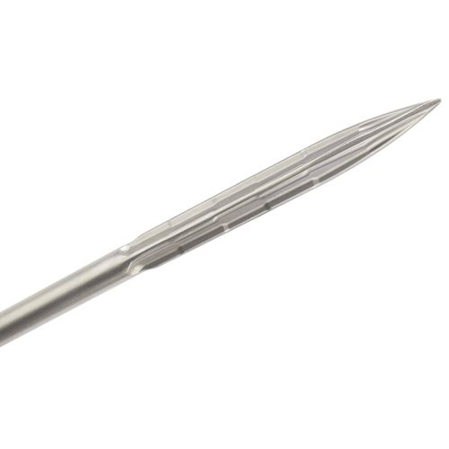 Main product image of 18" SDS MAX SLEDGE Bull Point Chisel