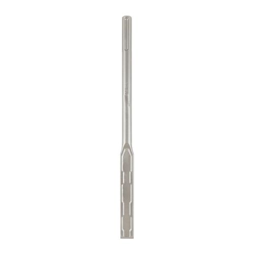 Main product image of 1" x 16" SDS MAX SLEDGE Flat Chisel